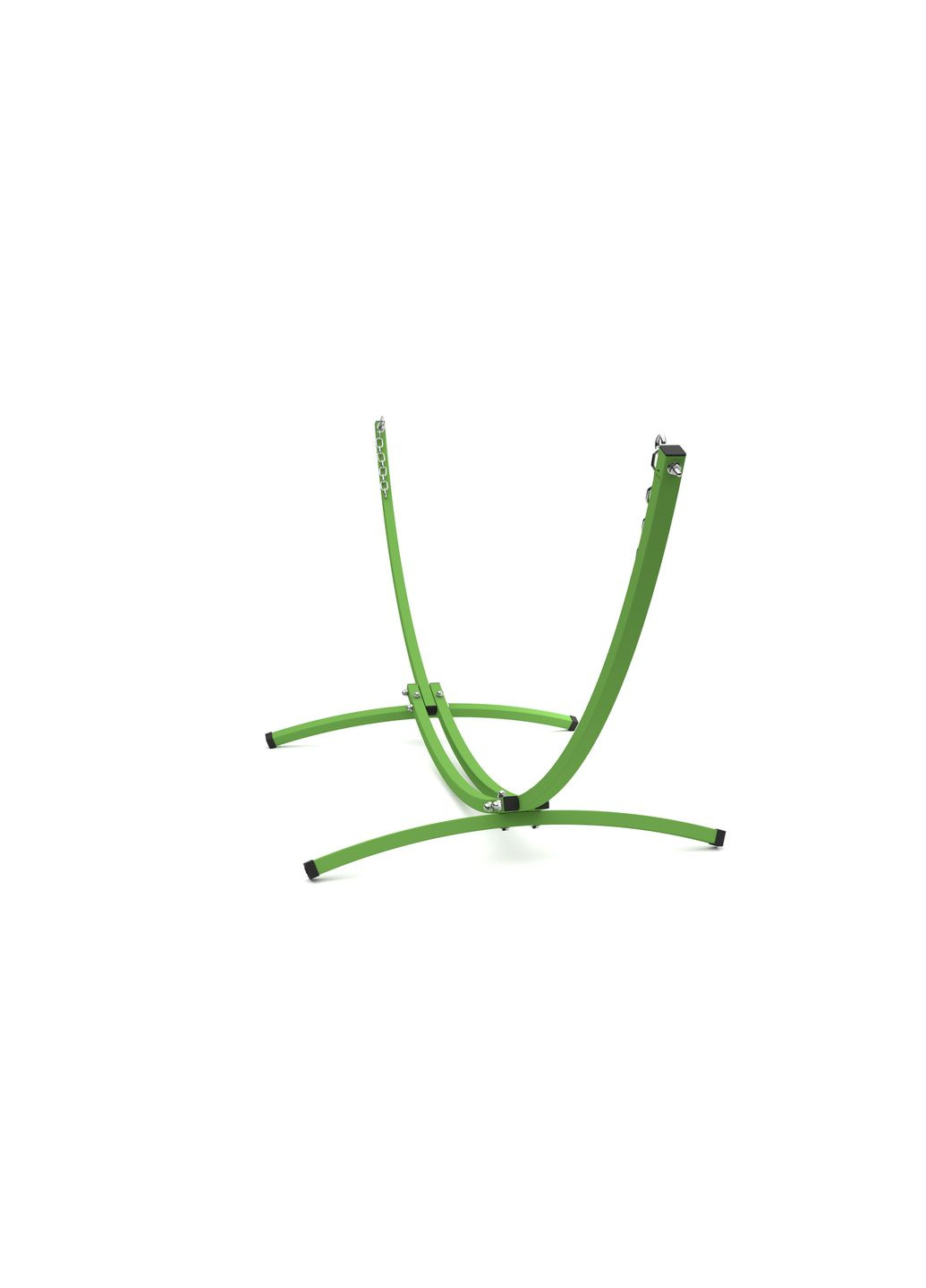 Гамак WCG (342120748)