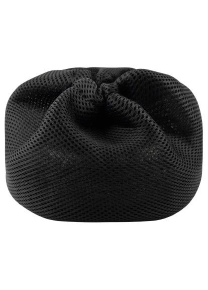 Набор туристической посуды (T-FG-0009-metal) Tribe Single Set сталевий (370018805)