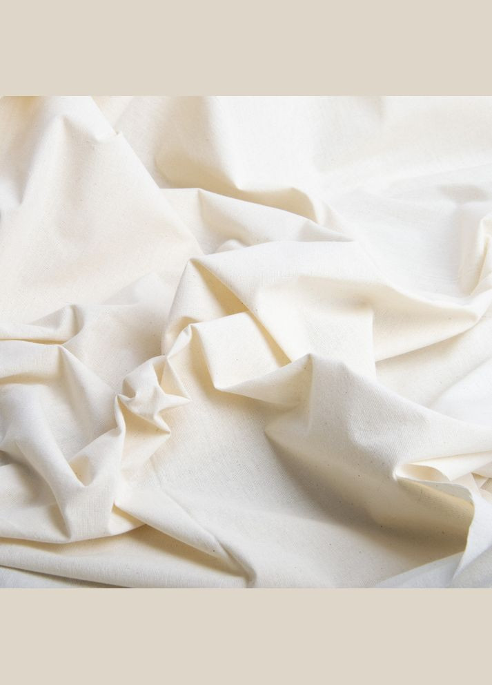 Тканини для домашнього текстилю IDEIA (275869589)