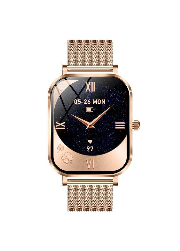 Smart Miami UWatch (346529875)