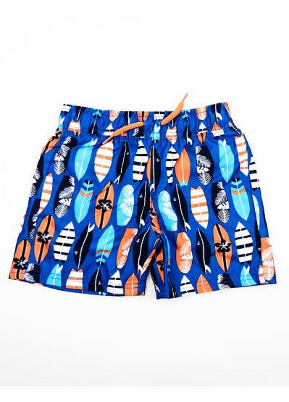 Шорти Gymboree (295566507)