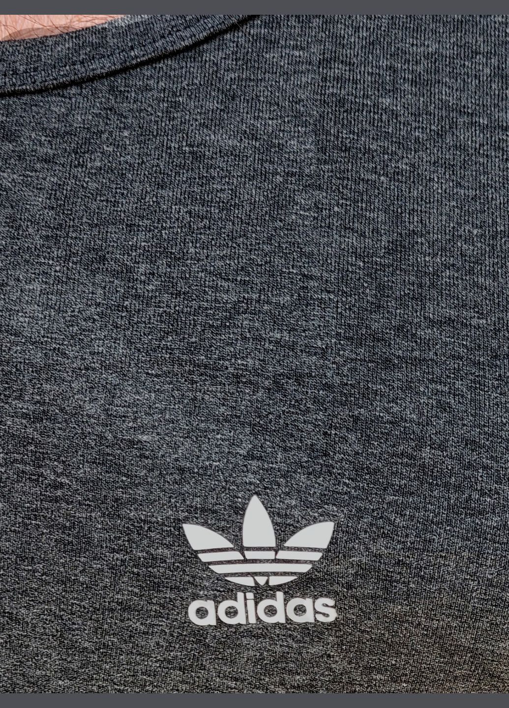 Мужская майка борцовка однотонная с накатом, стрейч кулир No Brand (319146472)