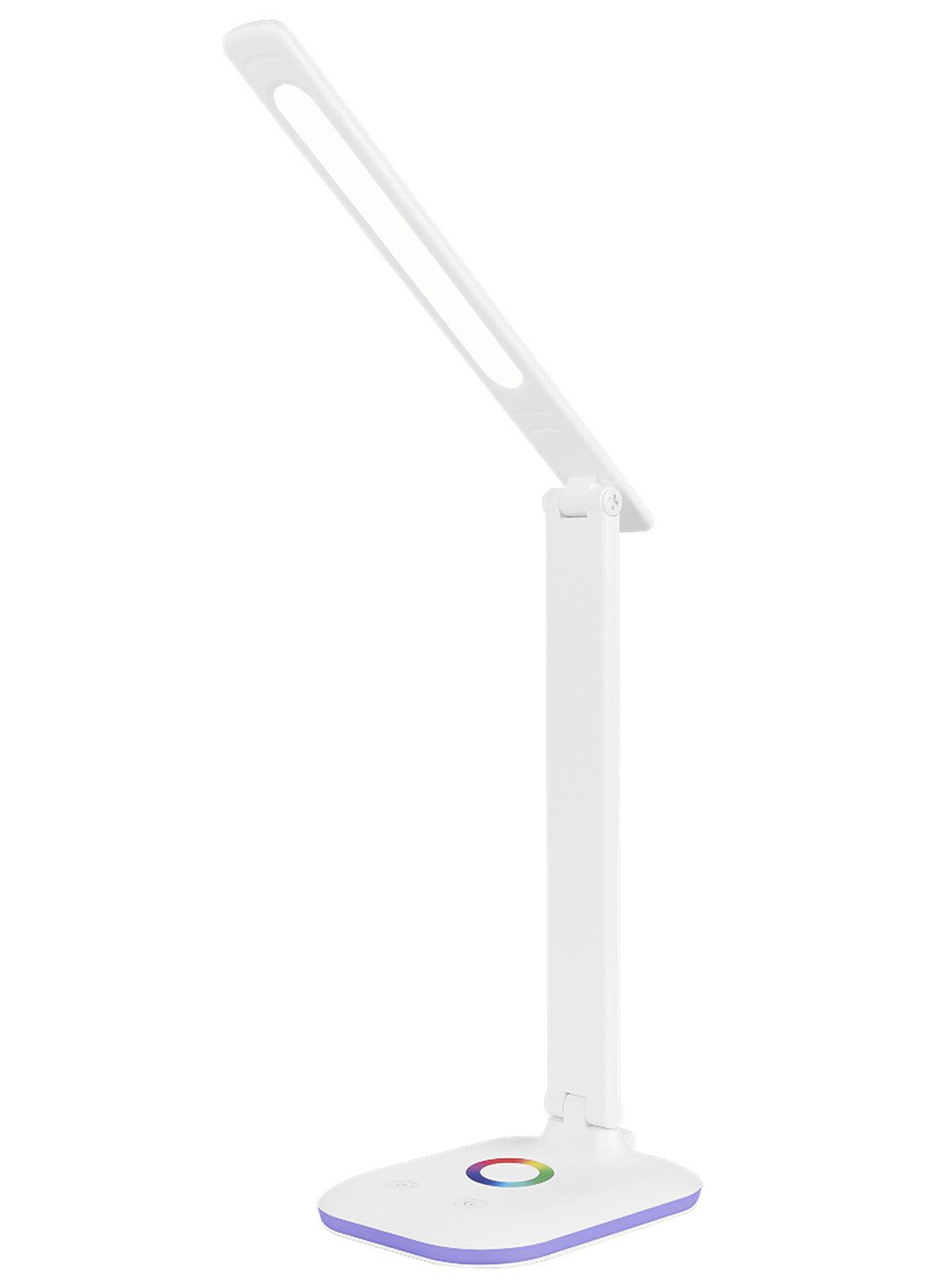 LED лампа настольная Work's 8WWD1098 Works (315550131)