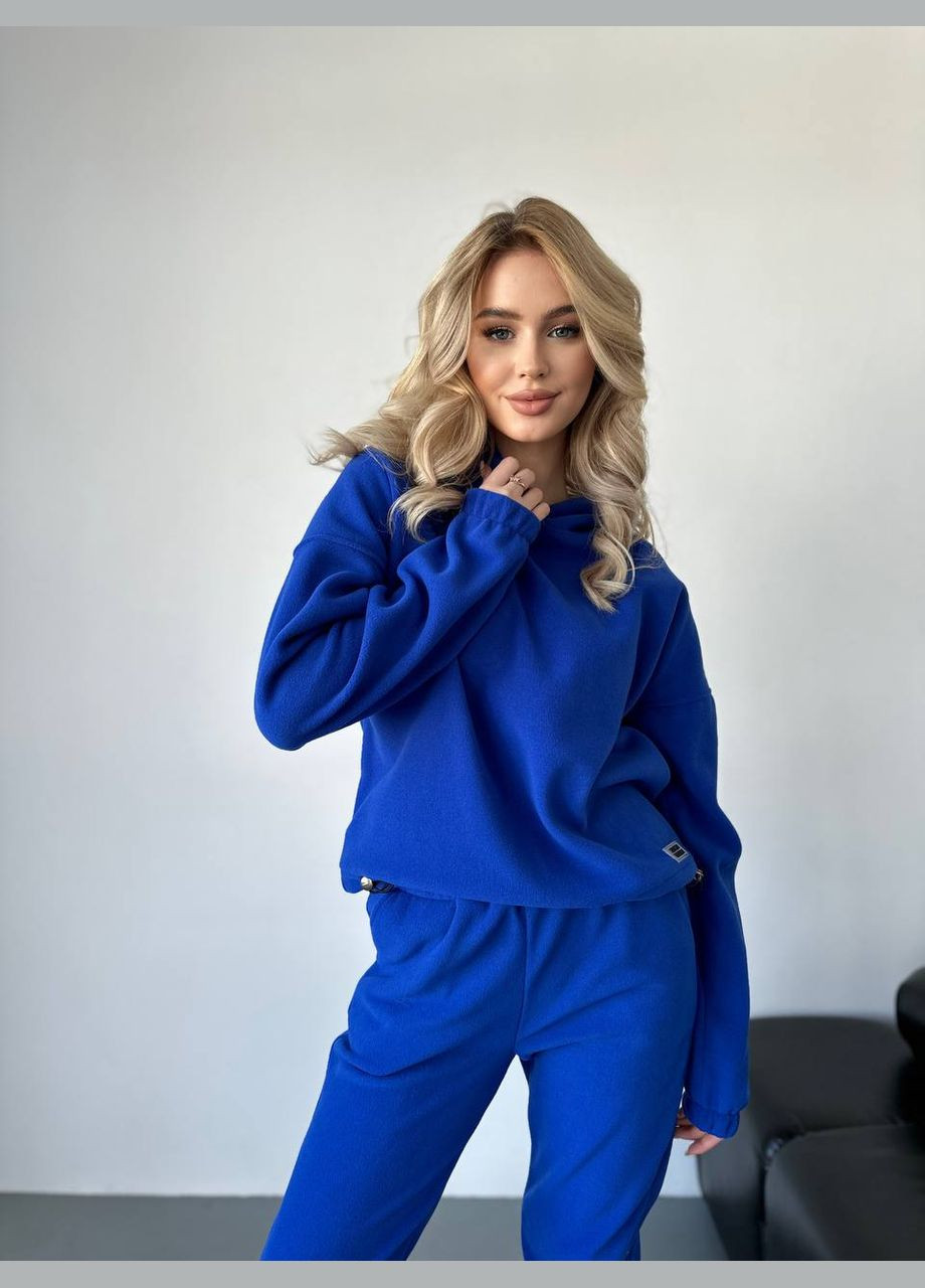 Костюм N.Family (303398455)