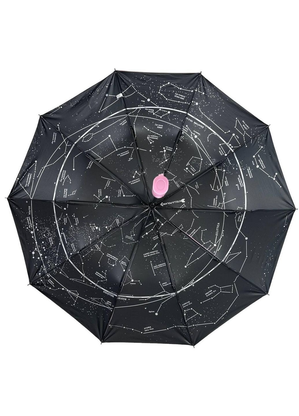 Зонт полуавтомат Bellissima (288188343)