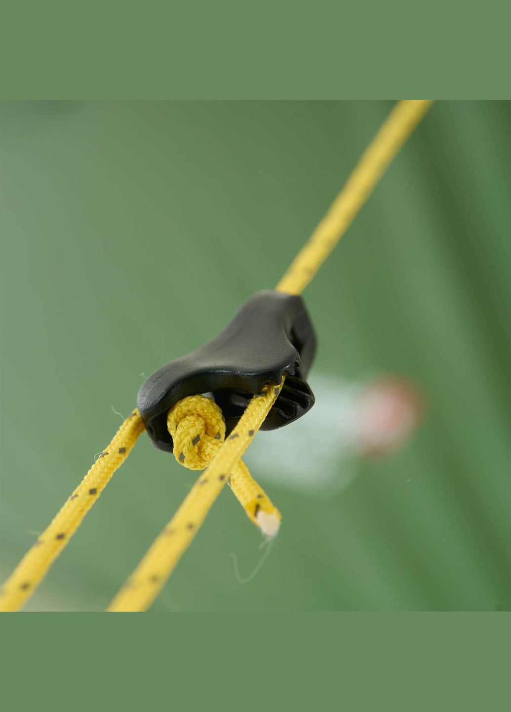 Палатка Exogen 3 ZG Green (231086) Wechsel (315937270)