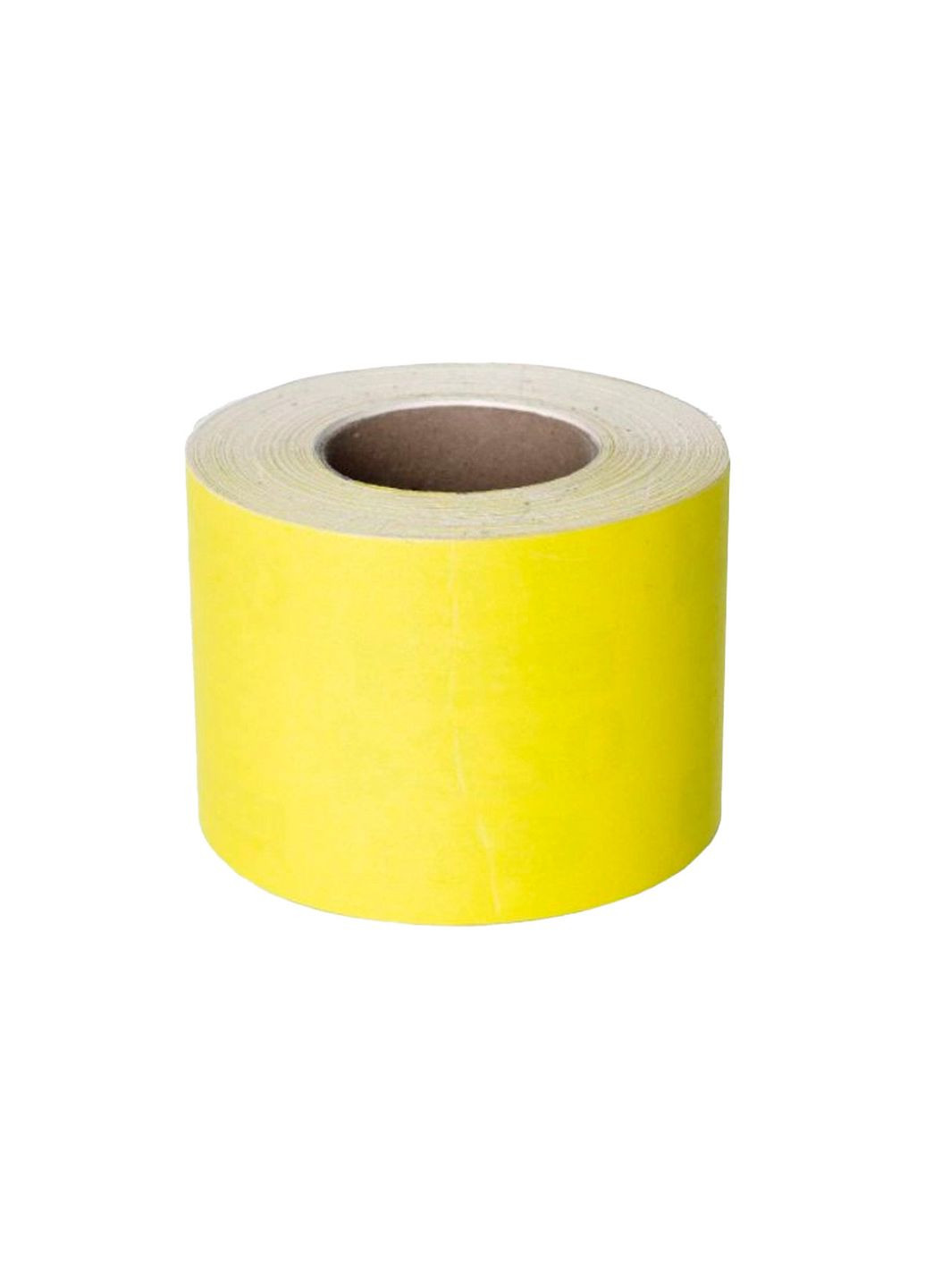 Шліфувальна шкурка 115 мм x 50 м x P220 паперова Apro (365252746)