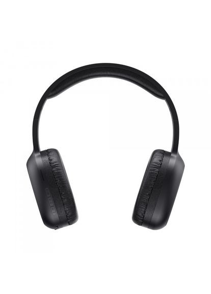 Навушники Havit (361068511)