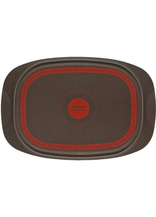 Форма Success 24х36 см (J1601502) Tefal (306581886)