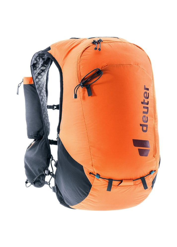 Рюкзак Ascender 13 л 3100122 9005 Deuter (318440775)