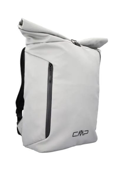 Рюкзак KENO 25L LIFESTYLE BACKPACK (3V84257-U716) CMP (369779158)