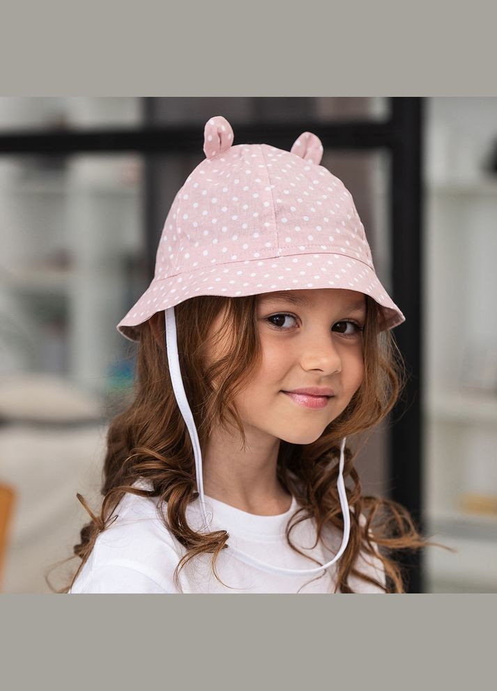 Панамка Грейс Talvi (323167237)