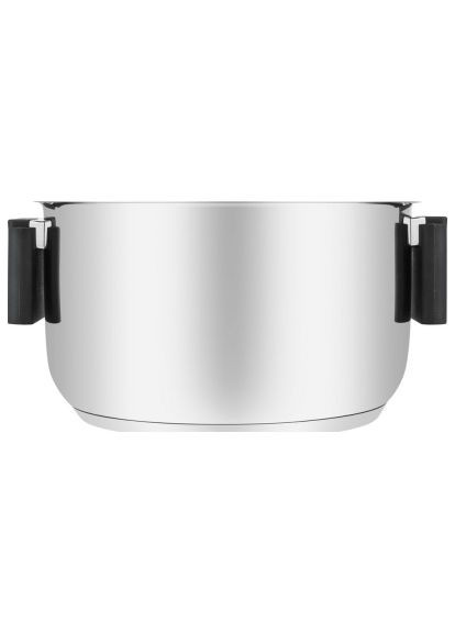 Каструля Anser 20 см 3.2 л (92203) RESTO Anser 20 см 3.2 л (366481755)