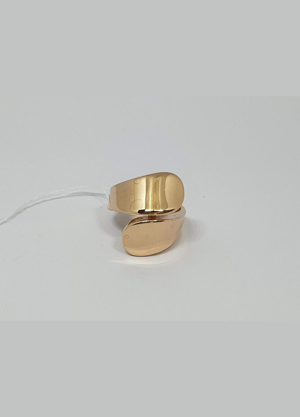 Золоте кільце. 110202 FAVORITUM (325822118)