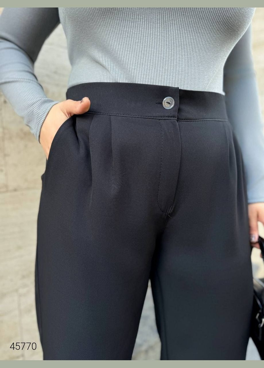 Брюки женские Liton (316220671)