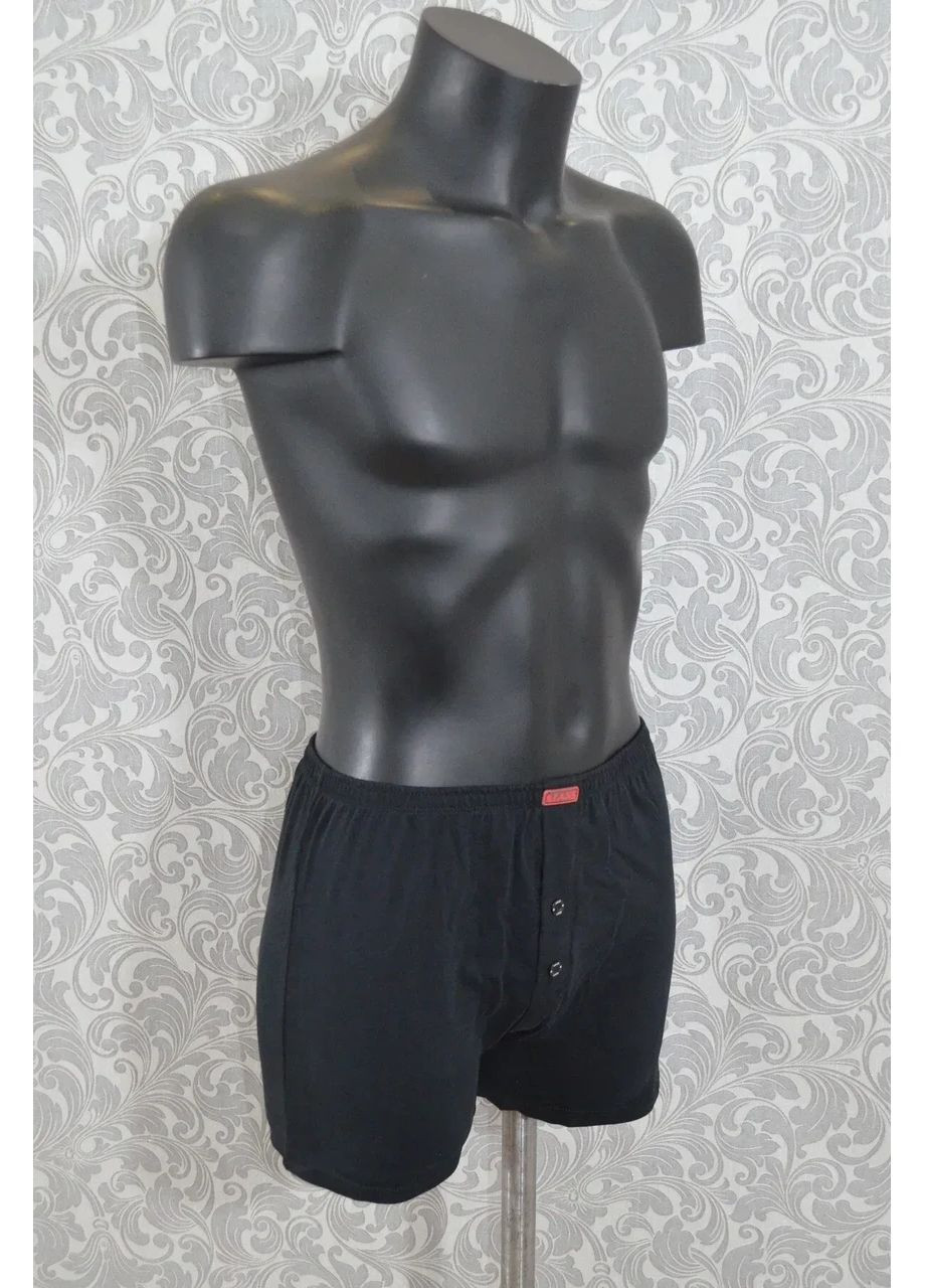 Труси LANS (373274069)