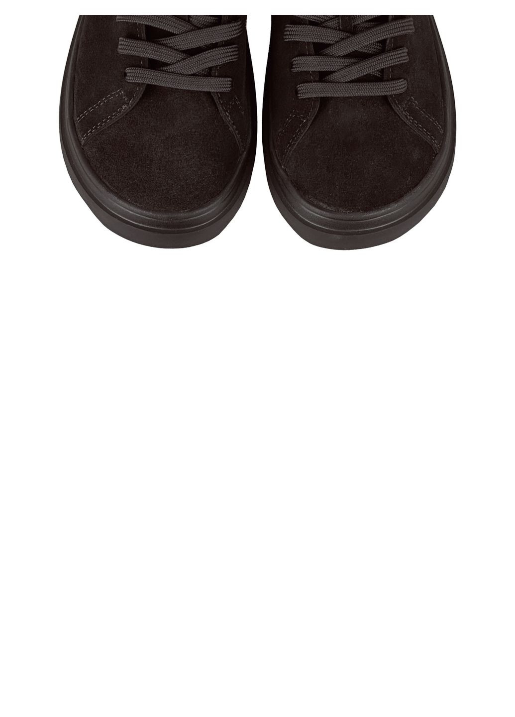 Осенние ботинки осенние коричневые из натурального спилка-замши. KASANDRA из натуральной замши