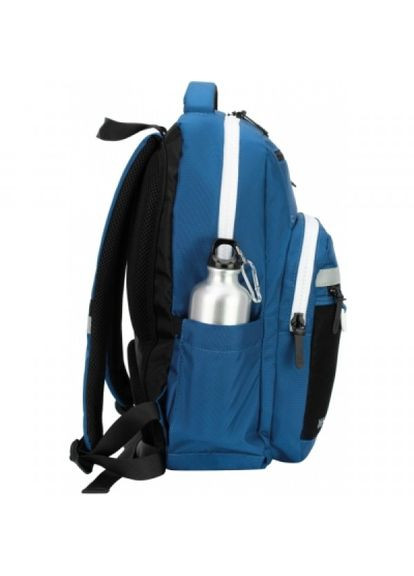 Рюкзак шкільний Синій 130145 см (CF86738-03) Cool For School синій 130-145 см (268145397)