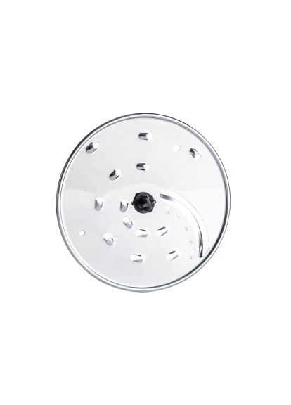 Блендер Liberton LHB-0308 (361044480)