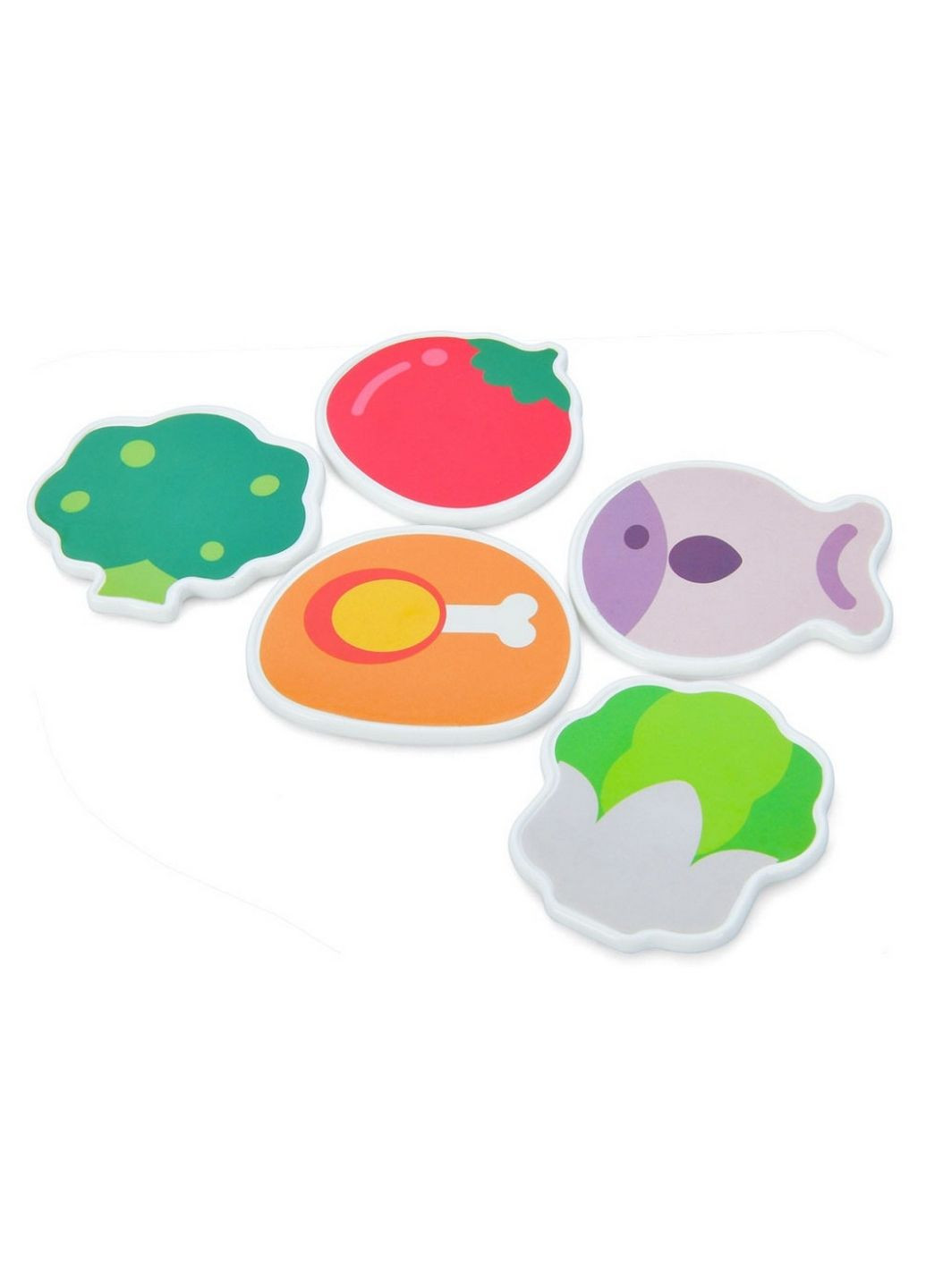 Центр, що розвиває "Бізі-планшет" звук, світло 28х33х7 см Bambi (289364932)