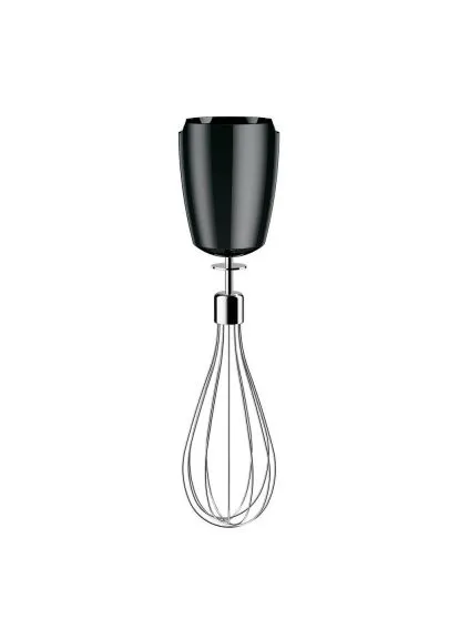 Блендер Braun MQ 7045 X BK (380505413)