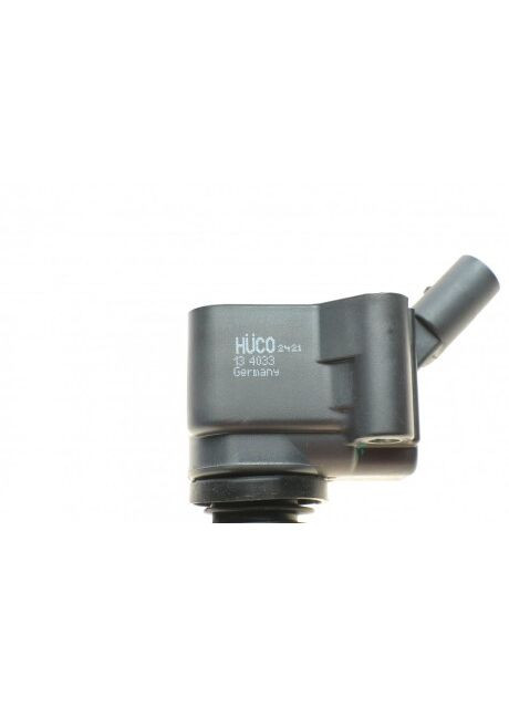 Катушка зажигания VW Caddy/Skoda Octavia 1.0-1.4TSI 12- (HÜCO) 134033 RU63 Hitachi (342406686)