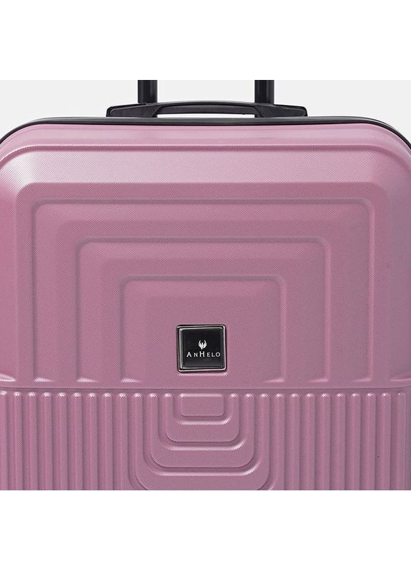 Валіза велика 4 колеса T1Marble20violet-XL Ricco Grande (365727937)