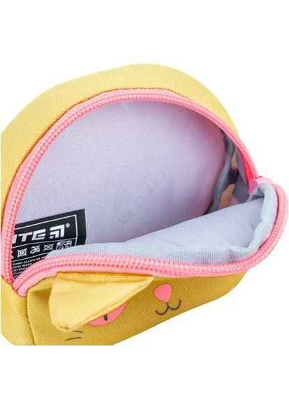 Сумка-бананка детская, через плечо/на пояс Kite (356692508)