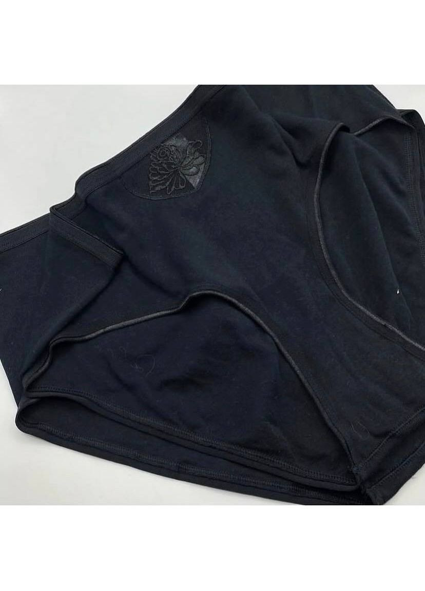 Набор женских трусиков Esmara максі (366431282)