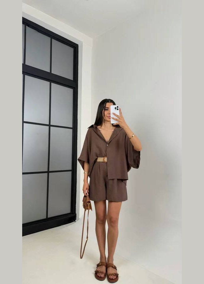 Коотюм No Brand (340051957)