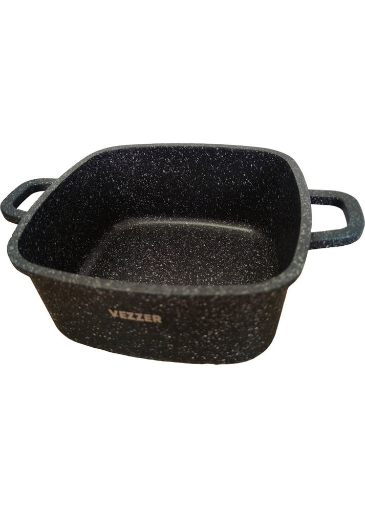 Кастрюля 2.5 л (VZ8007) Vezzer (323158363)