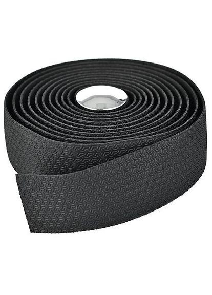 Аксесуар ProX (333949693)