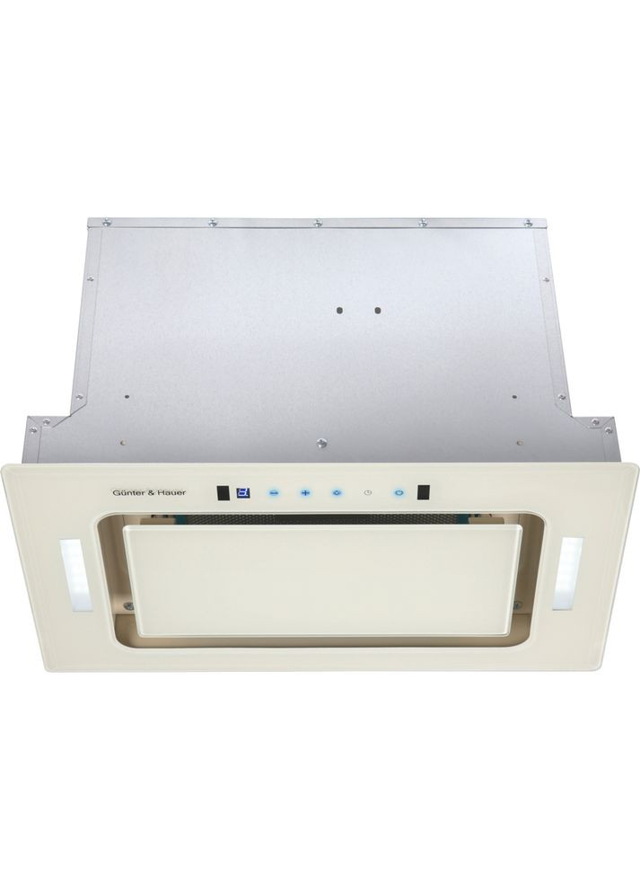 Вытяжка ATALA 1060 GLI GUNTER&HAUER (323046040)