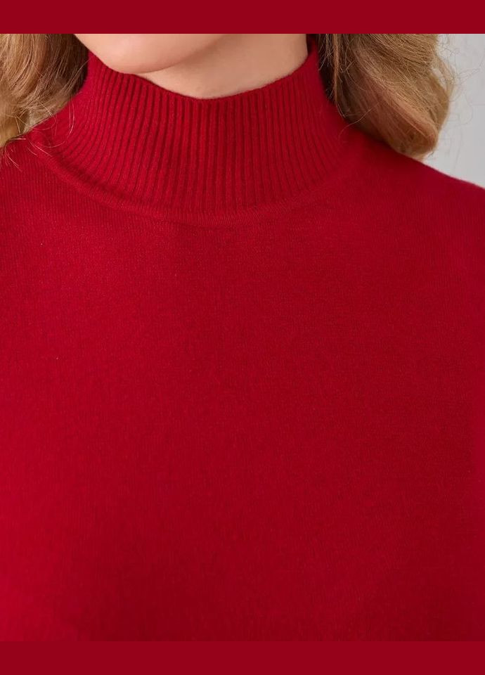 Гольф Wool & Cashmere (303321470)