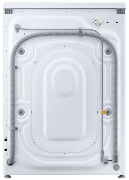 Пральна машина WW80FG3M05AWLF Samsung (360608217)