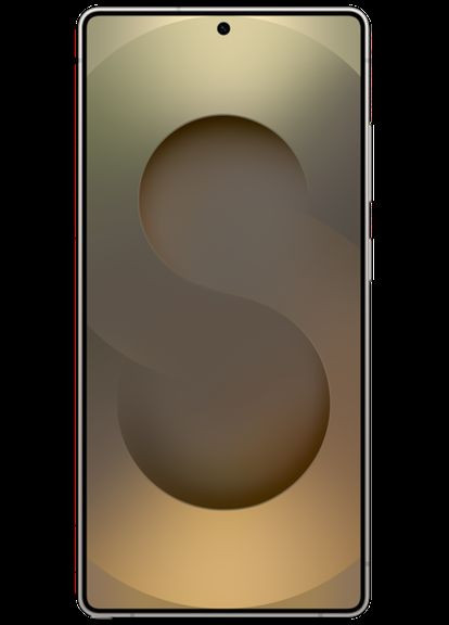 Смартфон Galaxy S25 Ultra 12/512Gb ZTG Titanium Grey Samsung (337169579)