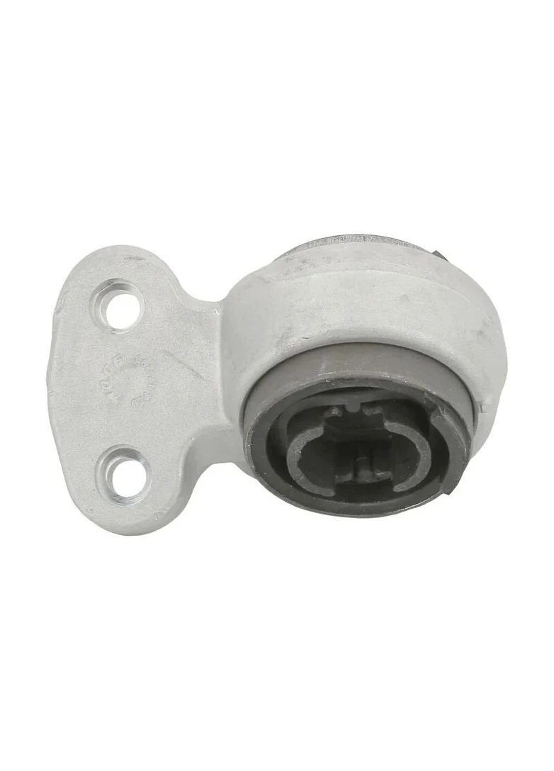 Сайлентблок рычага BMW 3(E46)/Z4(E85/E86) 1997-2005 FRONT L BM-SB-13431 Moog (366182555)
