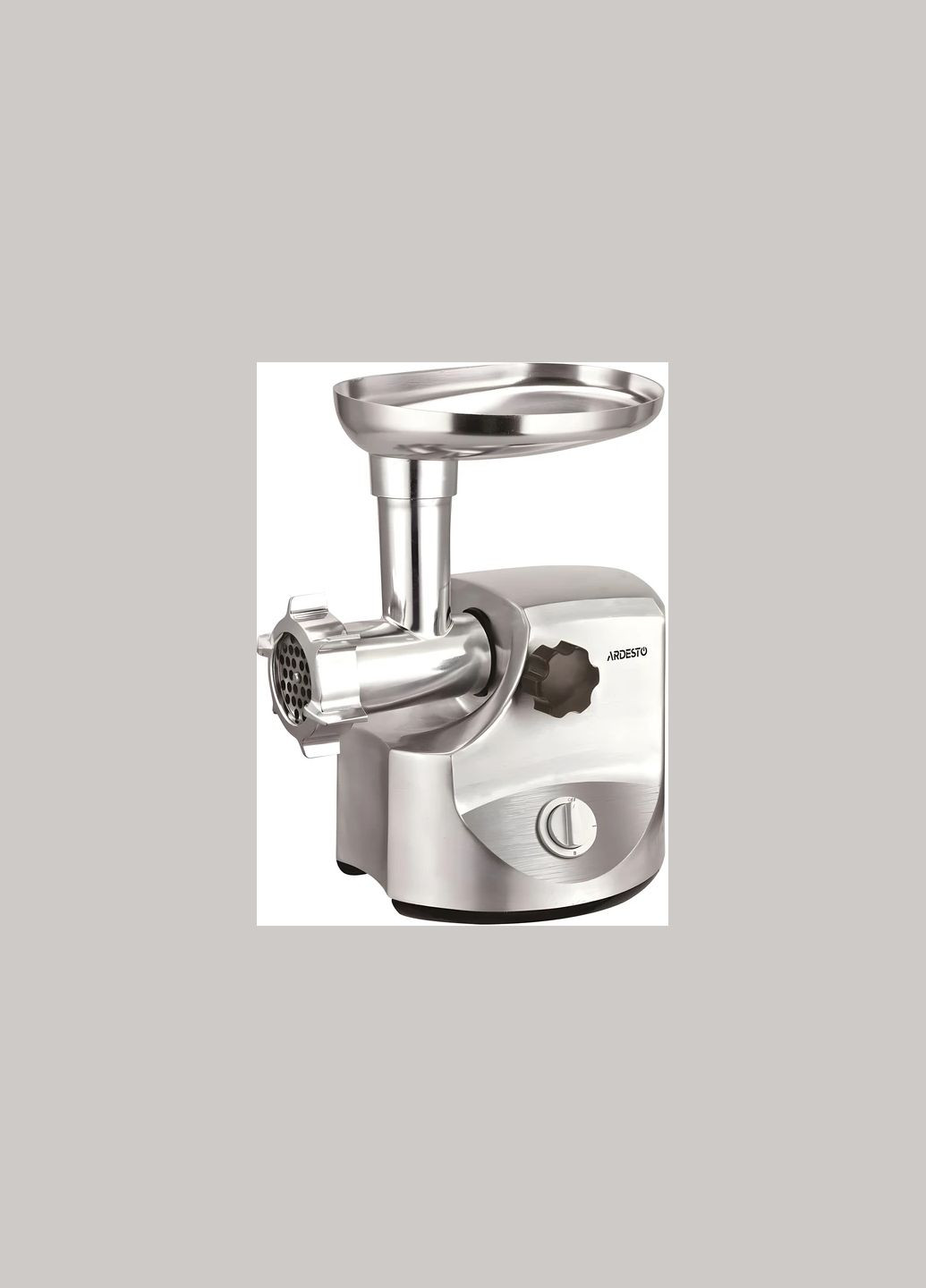 Мясорубка MGA-3000W Ardesto (342399024)