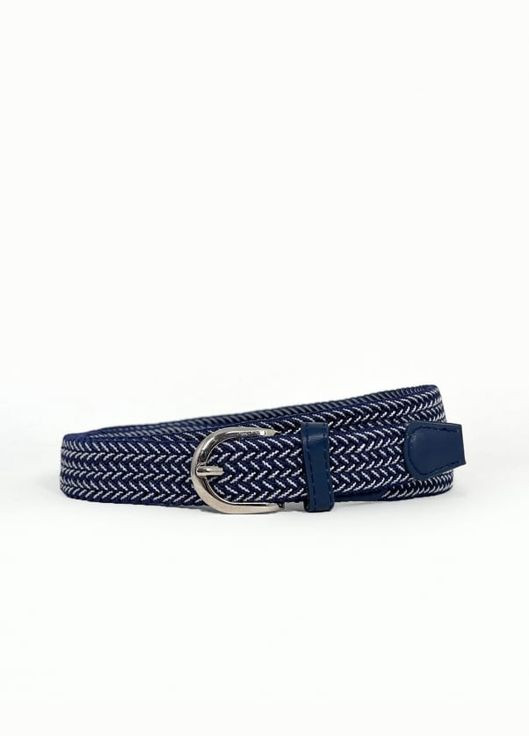 Ремни Magnet R1-235 (335015314)