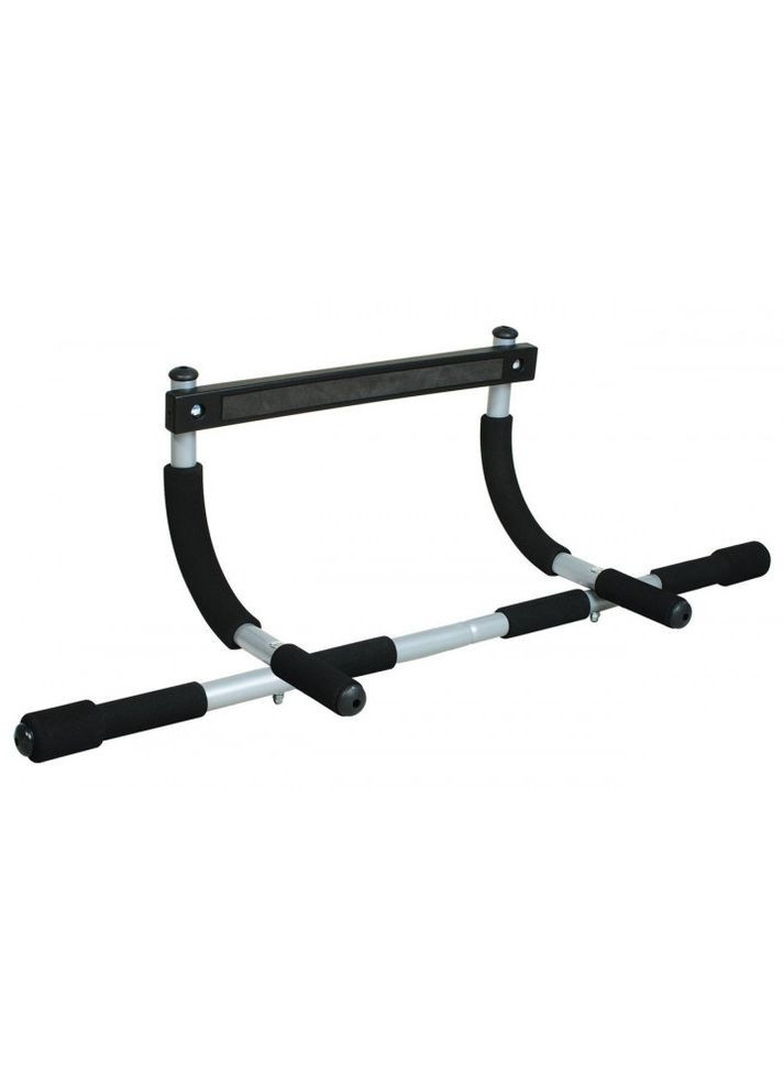 Тренажер турнік Iron Gym (363819611)