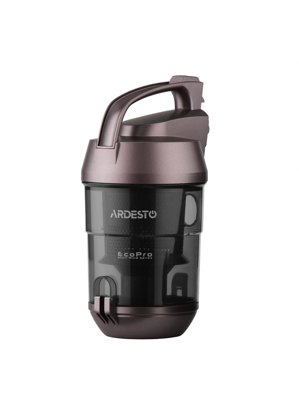 Пилосос VC-I-C700GB Ardesto (392220246)