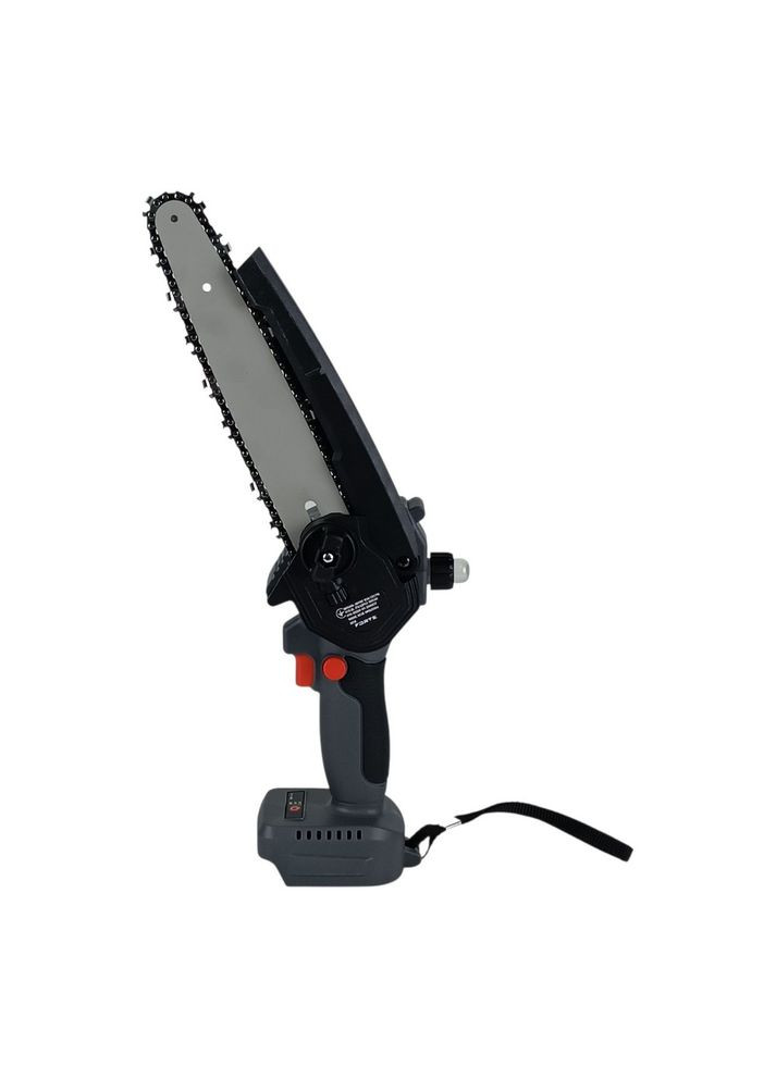 Пила ланцюгова акумуляторна CS-20LS (без АКБ) Forte (332196808)