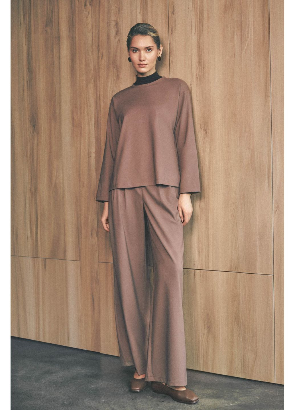 Кофта 2258.6254 Seventeen (348137015)