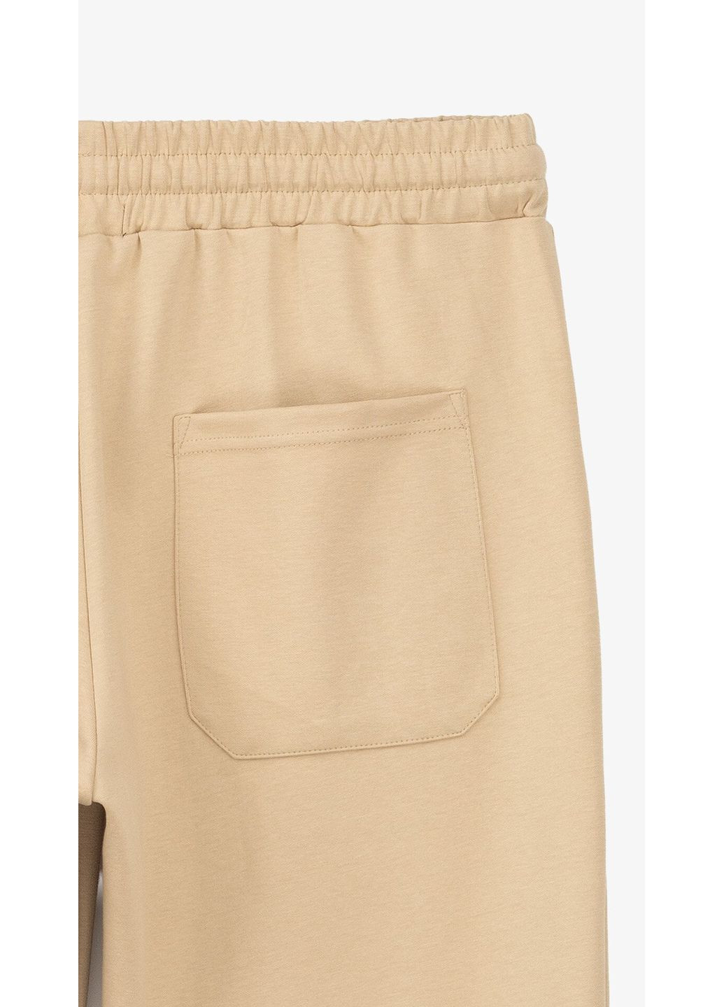 Спортивні штани чоловічі FK503 shop (2000999195136) Demos (351856523)