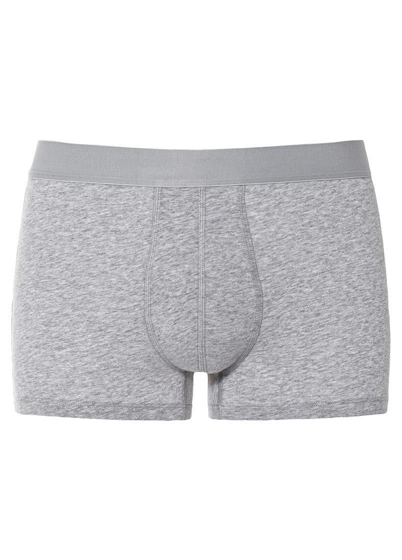 Трусы 3шт Livergy (331112563)