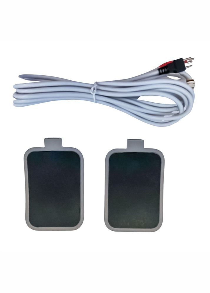 Комбайн косметологический для коррекции контуров тела (9 в 1) Липолиз плюс Li+M9 BuyBeauty (341327362)