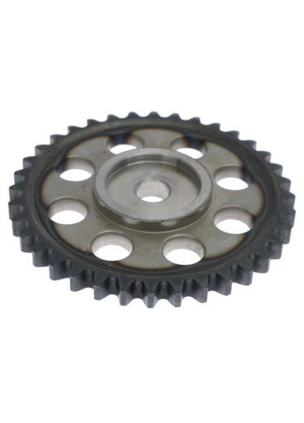 Ремонтный к-т ГРМ STARLINE (340419157)