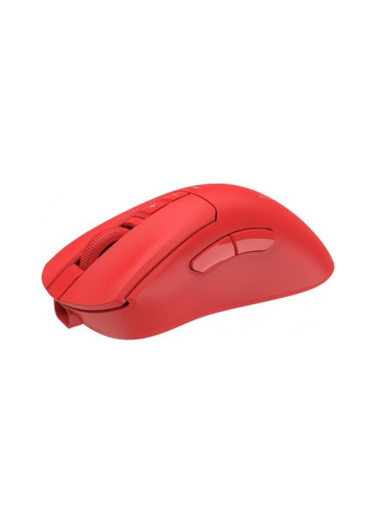 Мишка Bloody R73 Ultra Wireless Pyro Blaze (4711421002509) A4Tech (367078196)