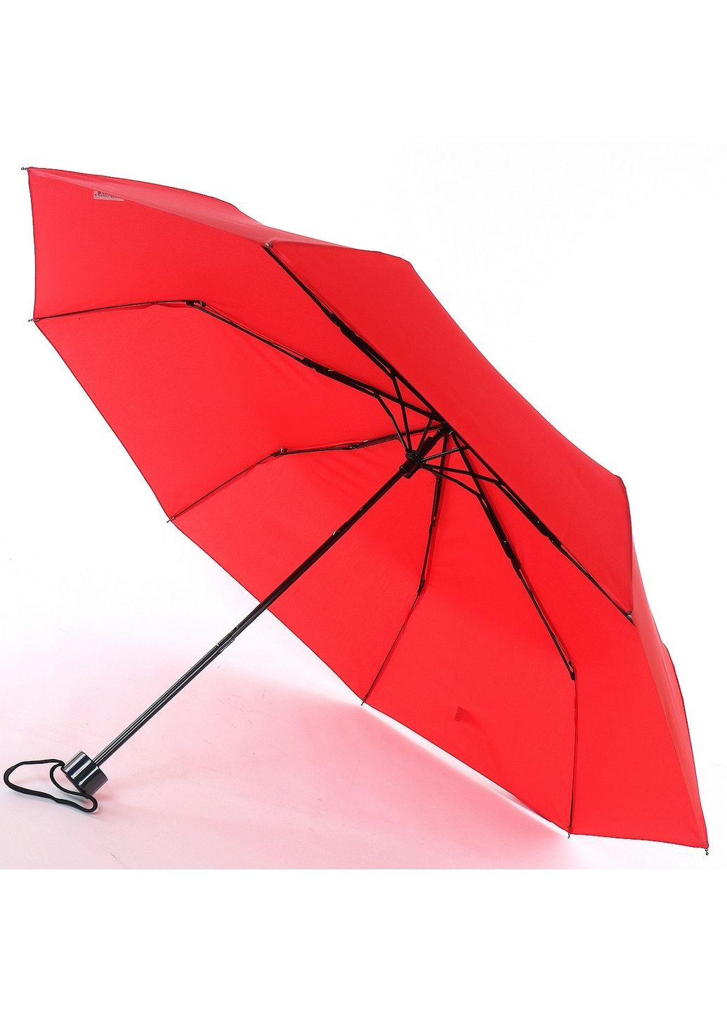 Женский складной зонт механический ArtRain (282586359)