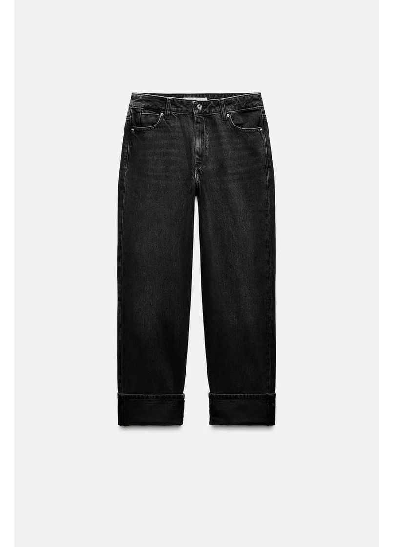 Джинсы Zara - (370679557)